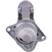OEX Starter Motor 12V 12 Tooth CW Mitsubishi Style MXS2106 STARTER MOTOR OEX - Micks Gone Bush