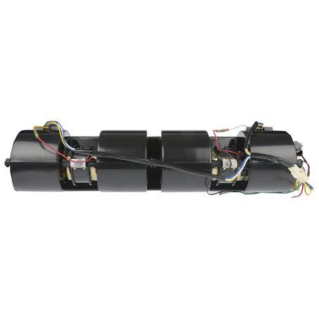 OEX Air Conditioning Evaporator Assembly 24V - EVX201 AIR CONDITIONING EVAPORATOR ASSEMBLY OEX - Micks Gone Bush