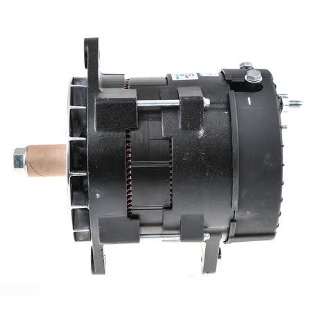 Prestolite Alternator 24V 185A BLD4108M ALTERNATOR PRESTOLITE - Micks Gone Bush