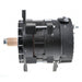 Prestolite Alternator 24V 185A BLD4108M ALTERNATOR PRESTOLITE - Micks Gone Bush