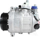 Denso Air Conditioning Compressor 12V Direct Mount 7SEU17C CXD6367 AIR CONDITIONING COMPRESSOR DENSO - Micks Gone Bush