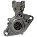 Oex Starter Motor 24V 9TH CW Mitsubishi Style starter motor OEX - Micks Gone Bush
