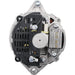 Mahle Alternator 12V 65A MG271 ALTERNATOR MAHLE - Micks Gone Bush