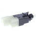 Vemo Brake Light Switch V30-73-0140 SWITCH VEMO - Micks Gone Bush