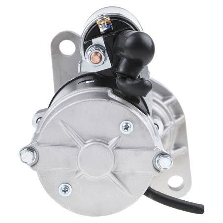 OEX Starter Motor 24V 11 Tooth CCW Hitachi Style HXS9426 STARTER MOTOR OEX - Micks Gone Bush