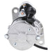 Oex Starter Motor 24V 11TH Ccw Hitachi Style starter motor OEX - Micks Gone Bush