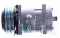Sanden Air Conditioning Compressor 12V Ear Mount SD7H15 CXS8030 AIR CONDITIONING COMPRESSOR SANDEN - Micks Gone Bush