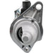 Oex Starter Motor 12V 9TH CW Mitsuba Style - See Note starter motor OEX - Micks Gone Bush