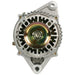 OEX Alternator 12V 70A Denso Style DXA470 ALTERNATOR OEX - Micks Gone Bush