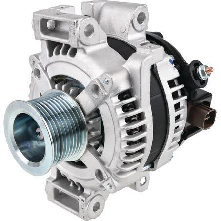 OEX Alternator 12V 150A Denso Style DXA4142 ALTERNATOR OEX - Micks Gone Bush