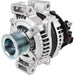 OEX Alternator 12V 150A Denso Style DXA4142 ALTERNATOR OEX - Micks Gone Bush