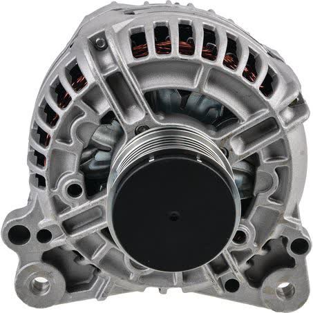 OEX Alternator 12V 120A Bosch Style BXA023 ALTERNATOR OEX - Micks Gone Bush