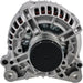 OEX Alternator 12V 120A Bosch Style BXA023 ALTERNATOR OEX - Micks Gone Bush