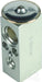 Red Dot Air Conditioning TX Valve Block Pad 2 Ton TXX0918 AIR CONDITIONING TX VALVE REDDOT - Micks Gone Bush