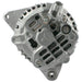 OEX Alternator 12V 65A Mitsubishi Style RXA206 ALTERNATOR OEX - Micks Gone Bush