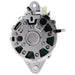Nikko Alternator 24V 60A New Brushless Internal Regulator NXA9712 ALTERNATOR NIKKO - Micks Gone Bush
