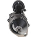 Mahle Starter Motor 12V 11T CW MS725 STARTER MOTOR MAHLE - Micks Gone Bush