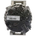 Valeo Alternator 12V 150A Pad Mount Part No. 439759 ALTERNATOR VALEO - Micks Gone Bush