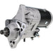 Oex Starter Motor 24V 10TH CW Denso Style starter motor OEX - Micks Gone Bush