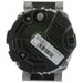 Valeo Alternator 12V 75A Pad Mount 6 Groove CW - 439430 ALTERNATOR VALEO - Micks Gone Bush