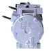 Hanon System HCC Air Conditioning Compressor 12V Direct Mount HS20 CXH066 AIR CONDITIONING COMPRESSOR HANON SYSTEM - Micks Gone Bush