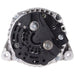 OEX Alternator 12V 140A Bosch Style BXA4040 ALTERNATOR OEX - Micks Gone Bush