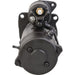 Mahle Starter Motor 12V 9 Tooth CW MS79 STARTER MOTOR MAHLE - Micks Gone Bush