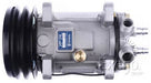 Unicla Air Conditioning Compressor 12V Ear Mount UPF150 CXU7815 AIR CONDITIONING COMPRESSOR UNICLA - Micks Gone Bush