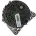 Valeo Alternator 12V 150A New 439576 ALTERNATOR VALEO - Micks Gone Bush