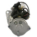 Nikko Starter Motor 24V 11 Tooth CW NXS614 STARTER MOTOR NIKKO - Micks Gone Bush