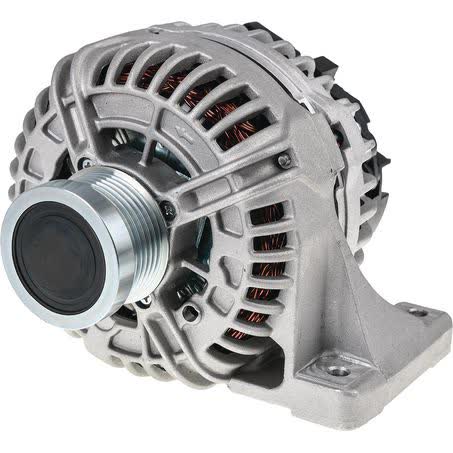 OEX Alternator 12V 160A Bosch Style BXA4038 ALTERNATOR OEX - Micks Gone Bush