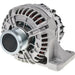 OEX Alternator 12V 160A Bosch Style BXA4038 ALTERNATOR OEX - Micks Gone Bush