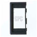 Thunder Switch Housing End Flush Mount TDR11039 SWITCH MOUNT/ PANEL THUNDER - Micks Gone Bush