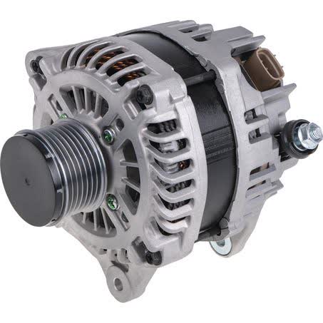 OEX Alternator 12V 170A Mitsubishi Style MXA2079 ALTERNATOR OEX - Micks Gone Bush