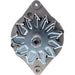 Mahle Alternator 24V 50A MG84 New Dust Proof Internal Regulator CW ALTERNATOR MAHLE - Micks Gone Bush
