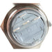 OEX Push Button Switch On/off Spst 12V Green Illuminated 5A ACX3691BL SWITCH OEX - Micks Gone Bush