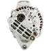 OEX Alternator 12V 75A Mitsubishi Style MXA226 ALTERNATOR OEX - Micks Gone Bush