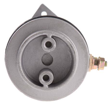 OEX Starter Motor 12V 10T CCW United Technologies Style SMX078 STARTER MOTOR OEX - Micks Gone Bush
