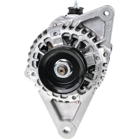 Genuine Products Alternator 12V 90A 3140081P00 ALTERNATOR GENUINE PRODUCTS - Micks Gone Bush