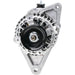Genuine Products Alternator 12V 90A 3140081P00 ALTERNATOR GENUINE PRODUCTS - Micks Gone Bush