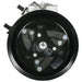 Denso Air Conditioning Compressor 12V Direct Mount 10S11C CXD6267 AIR CONDITIONING COMPRESSOR DENSO - Micks Gone Bush