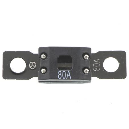 OEX Mega Fuse 80A Bolt On Pack Of 5 - ACX6520 FUSE OEX - Micks Gone Bush
