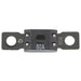 OEX Mega Fuse 80A Bolt On Pack Of 5 - ACX6520 FUSE OEX - Micks Gone Bush
