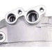 Valeo Air Conditioning Compressor 12V DKS17D CXZ149 AIR CONDITIONING COMPRESSOR VALEO - Micks Gone Bush