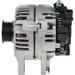 OEX Alternator 12V 80A Bosch Style BXA057 ALTERNATOR OEX - Micks Gone Bush