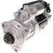 Mitsubishi Starter Motor 24V 12 Tooth CW M9T83771AMA STARTER MOTOR MITSUBISHI - Micks Gone Bush