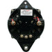 Prestolite Alternator 24V 110A 110-459 ALTERNATOR PRESTOLITE - Micks Gone Bush