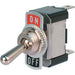OEX Toggle Switch On/off Spst 20A 12V 2 Blade ACX3874BL SWITCH OEX - Micks Gone Bush