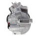 Denso Air Conditioning Compressor 12V Direct Mount 6SEU16C CXD6424 AIR CONDITIONING COMPRESSOR DENSO - Micks Gone Bush