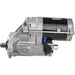 Denso Starter Motor 12V 11 Tooth CW Part No. DXS576 STARTER MOTOR DENSO - Micks Gone Bush